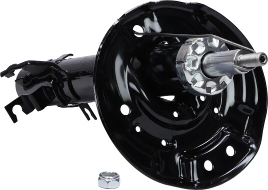 MASTER SPORT 317626 PCS MS Støtdemper MASTER SPORT 317626 PCS MS Støtdemper