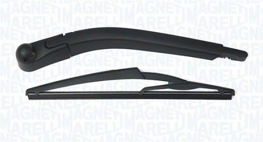 Viskerblad MAGNETI MARELLI 000723180291