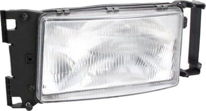 TRUCKLIGHT SM-UN147 Konturlys TRUCKLIGHT SM-UN147 Konturlys