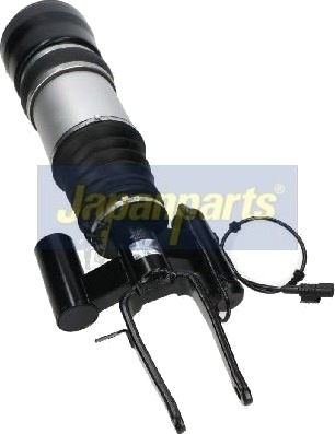 Luftdempere JAPANPARTS MM-AS153