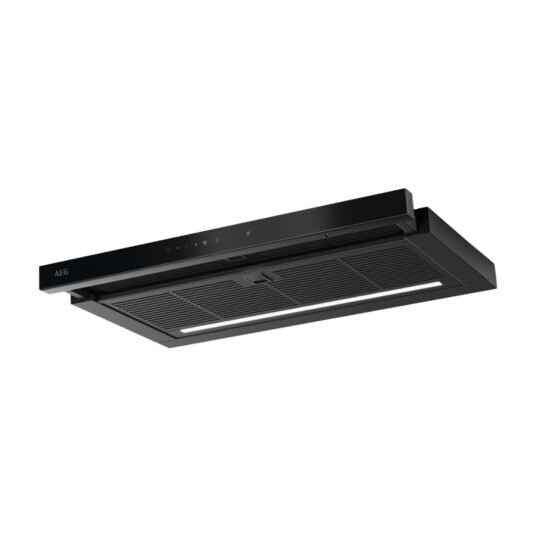 AEG 7000 serien GDP866PB Kjøkkenventilator