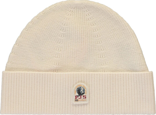 Parajumpers unisex Accessories Beige L, Parajumpers unisex Accessories Beige L,