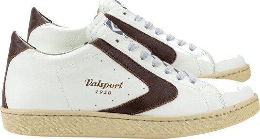 Valsport 1920 Herre Sko Flerfarget 46 EU,