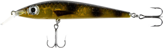 iFish The Slender 90 mm SPDR 9g, SPDR iFish The Slender 90 mm SPDR 9g, SPDR