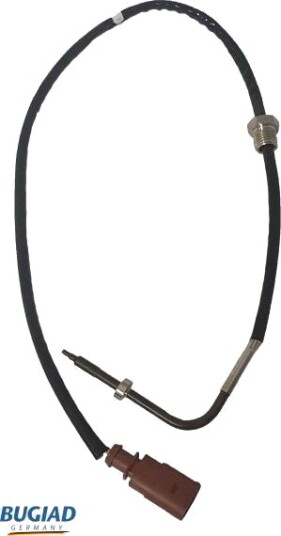 Sensor, eksostemperatur BUGIAD BES18335