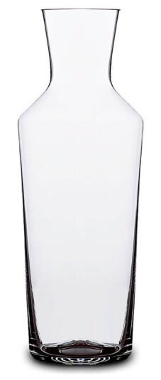 Zalto Carafe no. 75 Denk`Art vinkaraffel