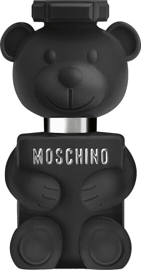 Toy Boy 2 Eau de Parfum 30 ml