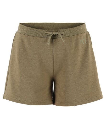 Kari Traa Kari Shorts Grønn L