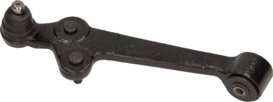MAXGEAR 72 2778 Bærearm