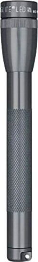 Maglite Mini AAA LED Lommelykt (323 m)