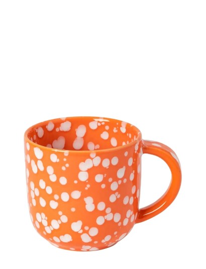 Costa Nova Rafaela Krus Orange Costa Nova Rafaela Krus Orange