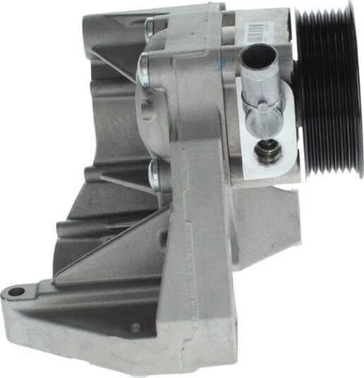 Servopumpe BOSCH K S01 000 051