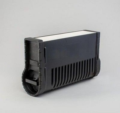 DONALDSON P635779 Luftfilter DONALDSON P635779 Luftfilter