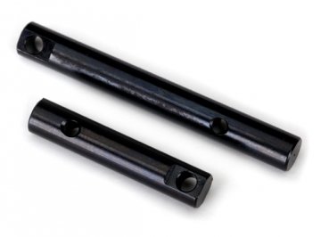 Traxxas 8286 Output Shafts Transfer Case TRX-4 Traxxas 8286 Output Shafts Transfer Case TRX-4