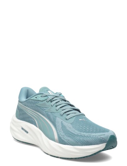 PUMA Velocity Nitro 4 Blue 45 PUMA Velocity Nitro 4 Blue 45