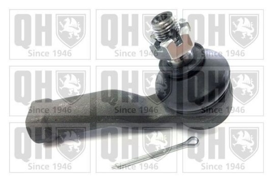 Endeledd QUINTON HAZELL QR3369S