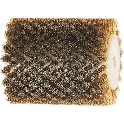 Makita P-65648 Messingbørste Maskintilbehør & forbruk Makita P-65648 Messingbørste Maskintilbehør & forbruk
