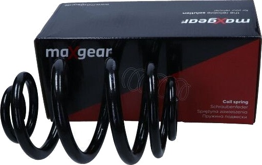 Fjær MAXGEAR 60-0903