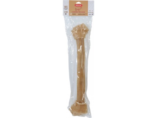 Zolux Zolux Bonded Bein 37 cm