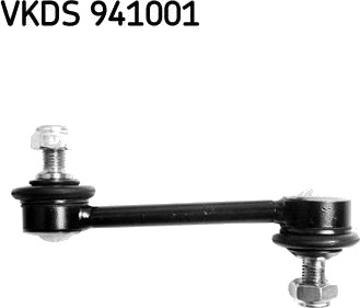 SKF VKDS 941001 Stabilisatorstag