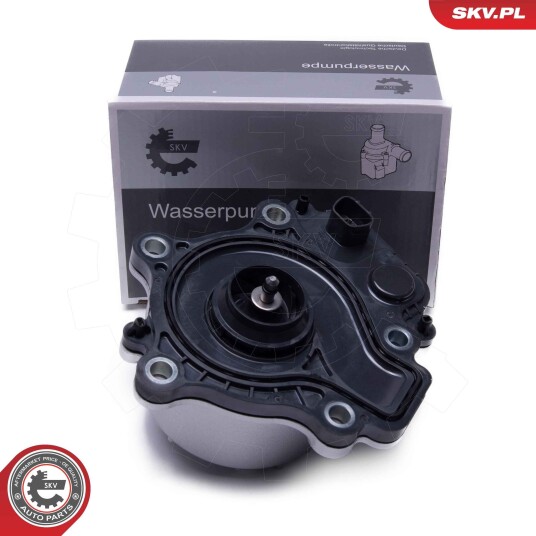 ESEN SKV 22SKV060 Vannpumpe