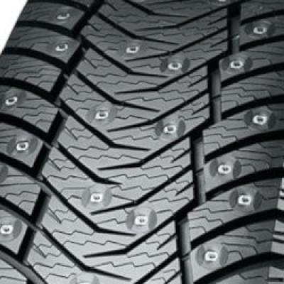 Yokohama Ice Guard IG65 275/50R20 113T Yokohama Ice Guard IG65 275/50R20 113T