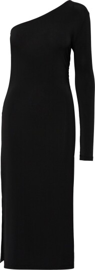 Baum und Pferdgarten Jovie Black L