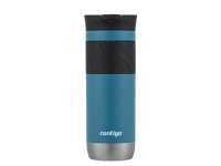 Contigo termokrus Byron 2.0 590 ml einer (2155589)