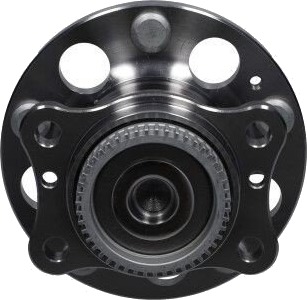 KAVO PARTS WBH 4018 Hjullager
