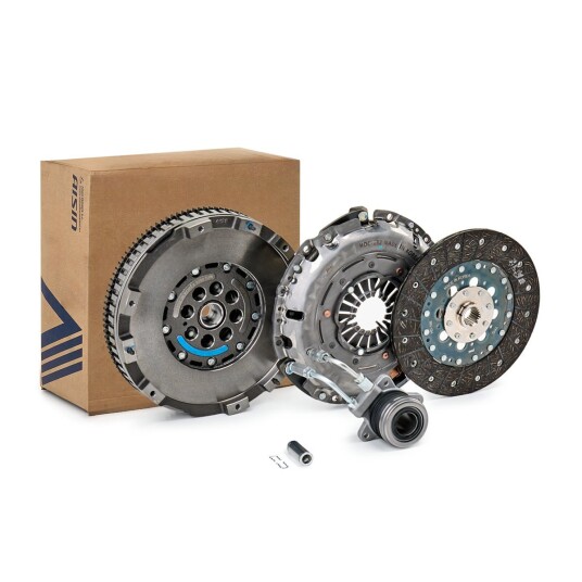 Clutchsett AISIN SCKY 121R Clutchsett AISIN SCKY 121R