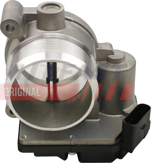 Gasspjeld FAST FT50418