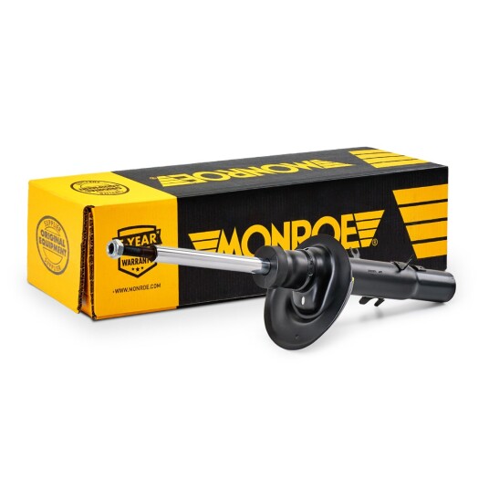 Støtdemper MONROE G8329 Støtdemper MONROE G8329