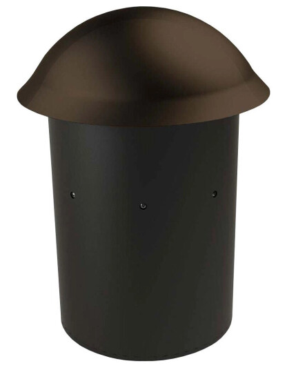Klipsch PRO-10SW-LS Klipsch PRO-10SW-LS