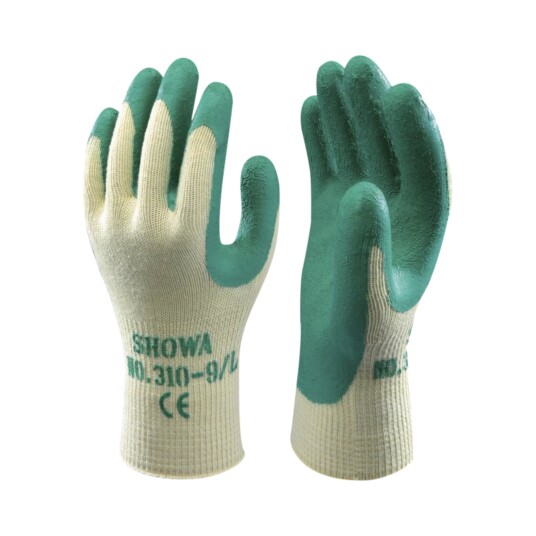 Showa Arbeidshansker Showa (310)