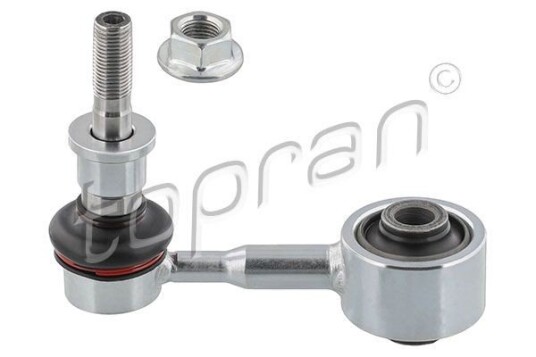 Stabilisatorstag TOPRAN 629 727 Stabilisatorstag TOPRAN 629 727