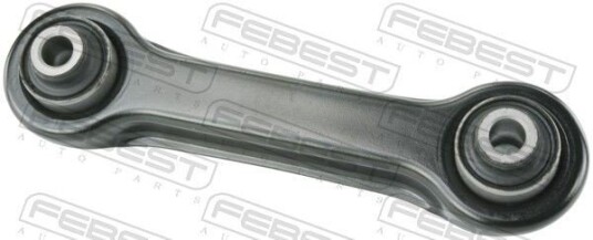 Bærearm FEBEST 0425-CSL