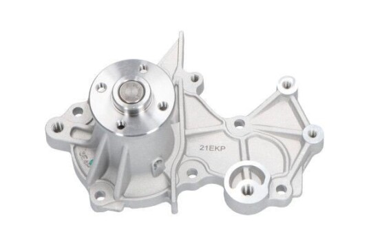 KAVO PARTS SW 1916 Vannpumpe