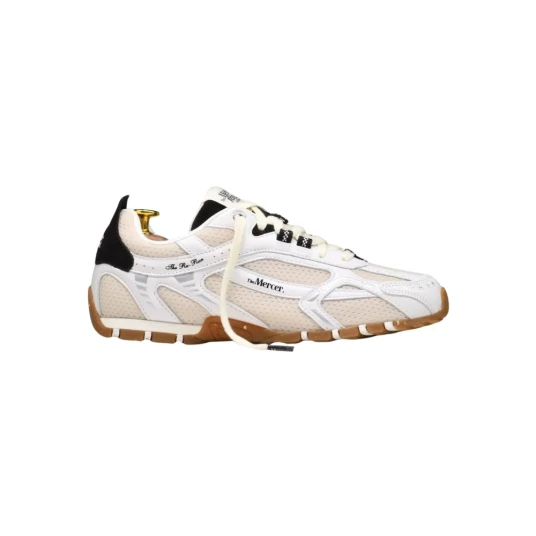 Mercer Amsterdam, Herre, Sko, Flerfarget, 41 EU, Mercer Amsterdam, Herre, Sko, Flerfarget, 41 EU,