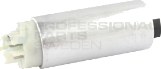 Drivstoffpumpe Professional Parts 23430026