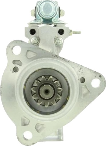 BV PSH 571.511.113.371 Starter