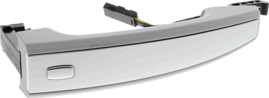 Dørhåndtak VEMO V51-85-0002