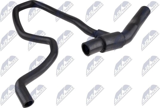 NTY CPP-PL-023 Radiatorslange