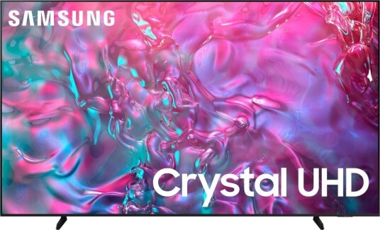 Samsung UE98DU9072UXXH Samsung UE98DU9072UXXH