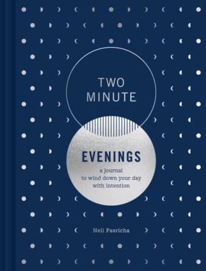 Two Minute Evenings Two Minute Evenings