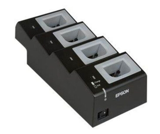 Epson OT-CH20II (391) - battery charger