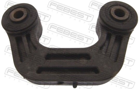 FEBEST 0823 003 Stabilisatorstag