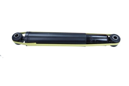 Støtdemper MAXGEAR 11 0161