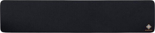 Deltaco GAMING Wrist Rest Pad (Large) Deltaco GAMING Wrist Rest Pad (Large)