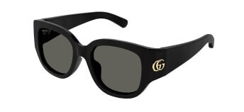 Gucci GG1599SA 001 5220