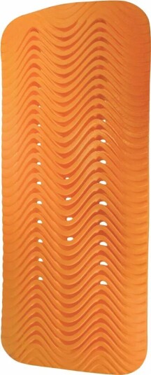 Richa D3O Viper Central One Size Richa D3O Viper Central One Size